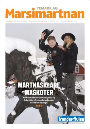 TA_marsimartna_2018 26.02.18
