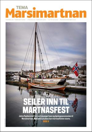 TA_marsimartna_2019