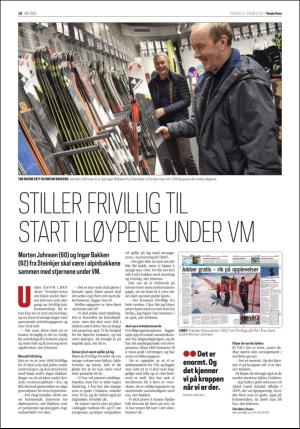 tronderavisa_cm_ta_vmbilag_2019-20190131_000_00_00_018.pdf