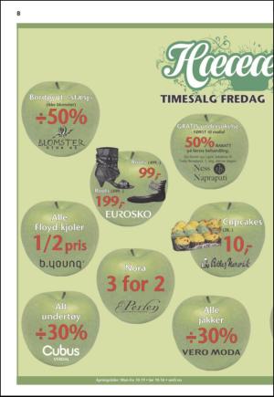 tronderavisa_cm_tronderavisa_ka_amfi_verdal-20110504_000_00_00_008.pdf