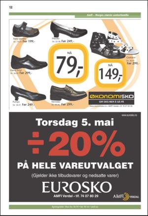 tronderavisa_cm_tronderavisa_ka_amfi_verdal-20110504_000_00_00_012.pdf