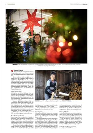 tronderavisa_cm_trondersk_jul_2018-20181129_000_00_00_008.pdf