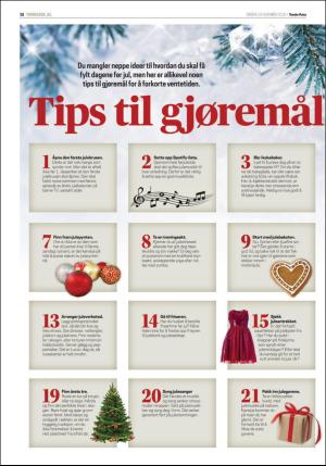 tronderavisa_cm_trondersk_jul_2018-20181129_000_00_00_038.pdf