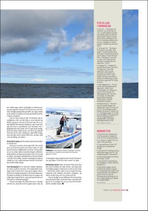 tronderavisa_cm_trondersk_sommer_2020-20200610_000_00_00_019.pdf