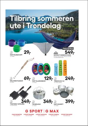 tronderavisa_cm_trondersk_sommer_2020-20200610_000_00_00_033.pdf