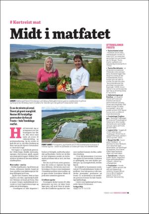 tronderavisa_cm_trondersk_sommer_2020-20200610_000_00_00_055.pdf