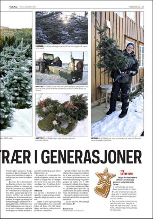 tronderavisa_cm_trondersl_jul_2017-20171129_000_00_00_017.pdf