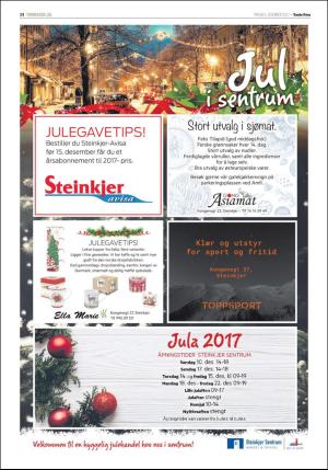 tronderavisa_cm_trondersl_jul_2017-20171129_000_00_00_024.pdf