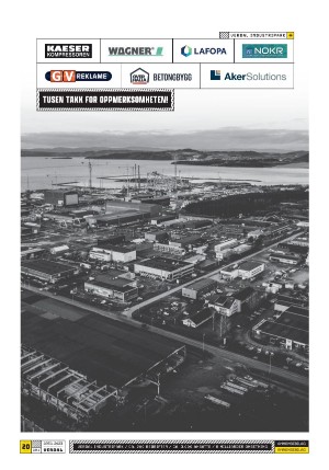 tronderavisa_cm_verdal_industripark_april_2023-20230413_000_00_00_020.pdf