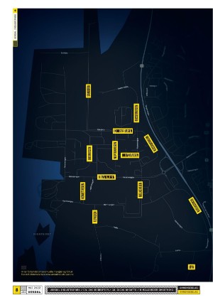 tronderavisa_cm_vi2022-20220602_000_00_00_008.pdf