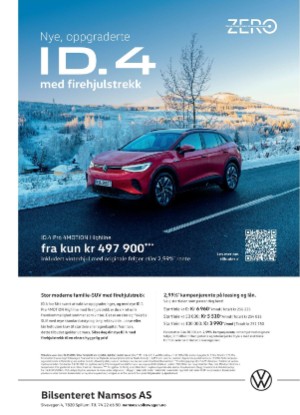 tronderavisa_cm_vinterferie_2024-20240215_000_00_00_029.pdf