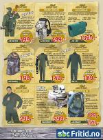 tronderavisa_ka_abcfritid-20090901_000_00_00_009.pdf