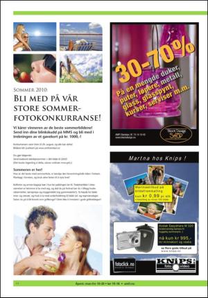 tronderavisa_ka_amfi-20100811_000_00_00_014.pdf