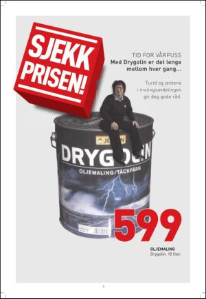 tronderavisa_ka_byggmakker-20110505_000_00_00_006.pdf