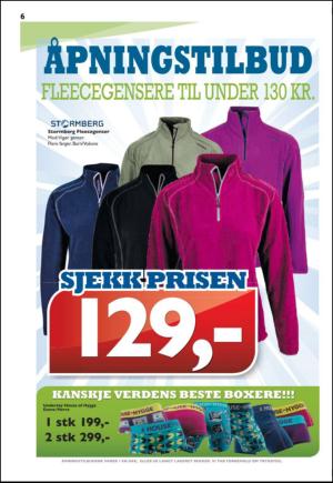 tronderavisa_ka_mxsport-20120315_000_00_00_006.pdf