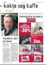 tronderbladet-20041111_000_00_00_005.pdf