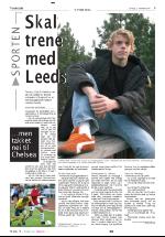tronderbladet-20041111_000_00_00_009.pdf