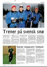 tronderbladet-20041111_000_00_00_010.pdf