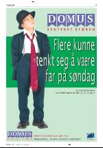 tronderbladet-20041111_000_00_00_011.pdf