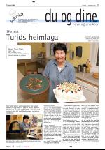 tronderbladet-20041111_000_00_00_021.pdf