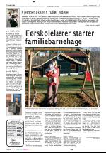 tronderbladet-20041113_000_00_00_003.pdf