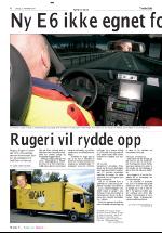 tronderbladet-20041113_000_00_00_004.pdf