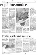 tronderbladet-20041113_000_00_00_007.pdf