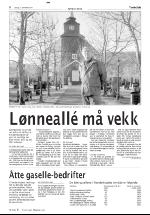 tronderbladet-20041113_000_00_00_008.pdf