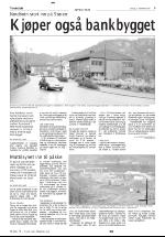 tronderbladet-20041113_000_00_00_009.pdf