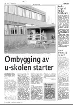 tronderbladet-20041113_000_00_00_010.pdf