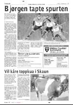 tronderbladet-20041113_000_00_00_022.pdf
