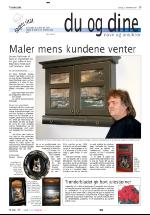 tronderbladet-20041113_000_00_00_028.pdf