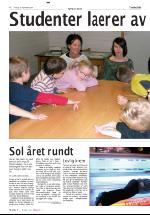 tronderbladet-20041116_000_00_00_004.pdf