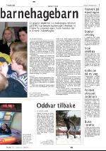 tronderbladet-20041116_000_00_00_005.pdf
