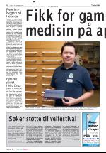 tronderbladet-20041116_000_00_00_006.pdf