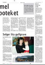 tronderbladet-20041116_000_00_00_007.pdf