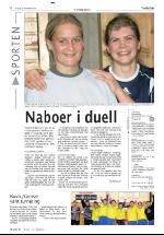 tronderbladet-20041116_000_00_00_008.pdf