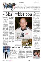 tronderbladet-20041116_000_00_00_009.pdf
