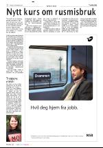 tronderbladet-20041116_000_00_00_012.pdf