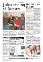 tronderbladet-20041116_000_00_00_014.pdf