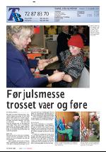 tronderbladet-20041116_000_00_00_020.pdf