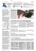 tronderbladet-20041118_000_00_00_002.pdf