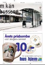 tronderbladet-20041118_000_00_00_007.pdf