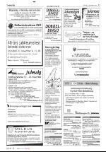 tronderbladet-20041118_000_00_00_013.pdf