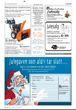 tronderbladet-20041118_000_00_00_014.pdf