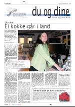 tronderbladet-20041118_000_00_00_017.pdf
