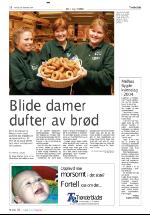 tronderbladet-20041118_000_00_00_018.pdf