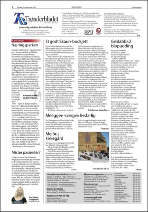 tronderbladet-20101216_000_00_00_002.pdf