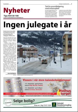 tronderbladet-20101216_000_00_00_003.pdf