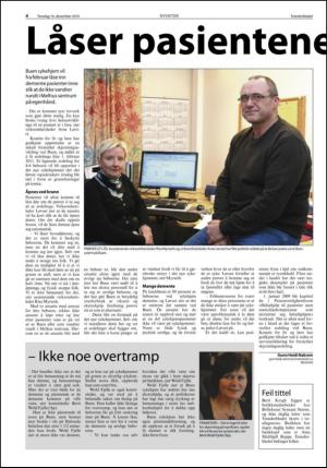 tronderbladet-20101216_000_00_00_004.pdf